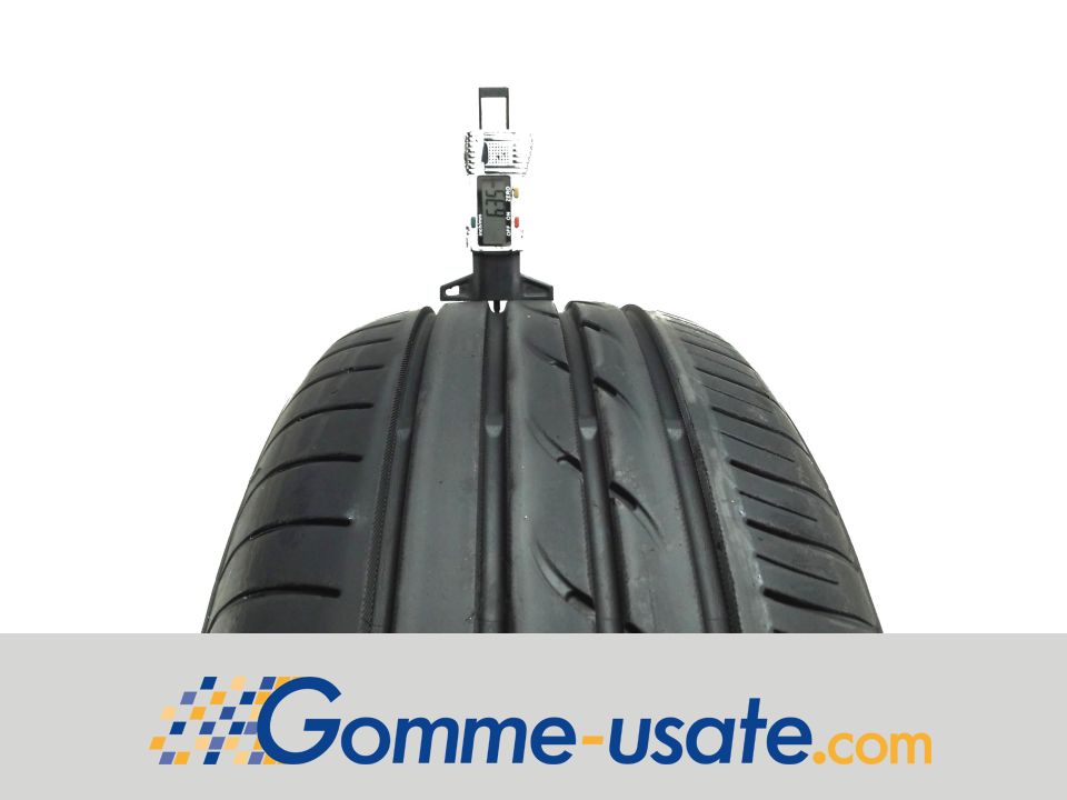 Thumb Yokohama Gomme Usate Yokohama 205/55 R16 91V C.Drive 2 MO (75%) pneumatici usati Estivo 0 Thumb Yokohama Gomme Usate Yokohama 205/55 R16 91V C.Drive 2 MO (75%) pneumatici usati Estivo 0